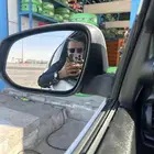 كداد على جيب جديد