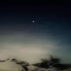 كداد مشوار