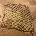 شبكه حوض