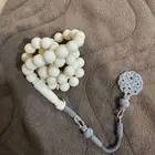 سبحه بكلايت للبيع
