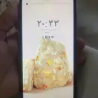 جوال سامسونج A235