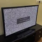 للبيع شاشة سامسونج