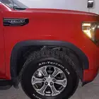 كفرات نص حجري V rich