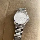 ساعة برود للبيع