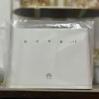 للبيع راوتر هواوي b311