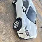 جيب راف فور 2022