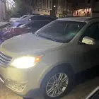 شفر ليه ترفس 2013
