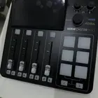 رود كاستر دو