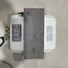 محول كهرباء 110 الى 220 والعكس 2000 فولت أسباني
