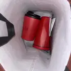 مق هاف مليون الجديد السعر الحق عليه