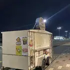 فوت ترك
