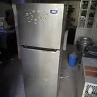 اداوت منزلية