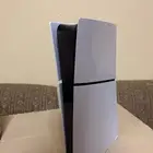 بلاستيشن 5سليم معا سيتب كامل