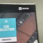 فورزا