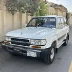 فكسار بريمي 92