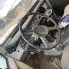 قطع غيار جيب ربع خليجي 84 Lx