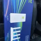 للبيع راوتر زين 5G CPE 5   AX3 Mesh   جديد بالكرتون