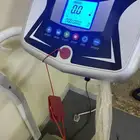 سير رياضي جديد