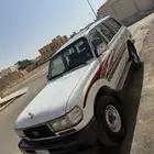 فكس مديل 97 منوة المستخدم