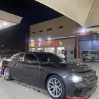 دودج شارجر موديل16