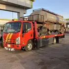 سطحه هيدروليك حفر الباطن إلى الرياض والقصيم أبها الدمام