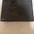 إكسبوكس ون مستعمل