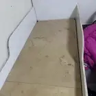 كرسي أطفال للبيع