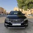 ام جي ار اكس 5 فل كامل للبيع 2020