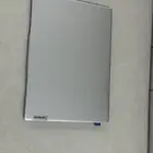 لابتوب لينوفو اخو الجديد