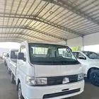 سوزوكي كاري غمارة 2024