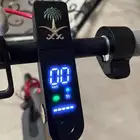 سكوتر كهربائي جديد للبيع