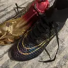جزمه رياضيه