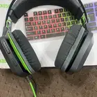 سماعه للبيع