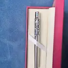 قلم كارتير سانتوس أزرق