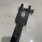 للبيع شنكار هوك سحب يركب في الهوك
