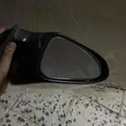 للبيع مريات وكاله استاندر