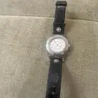 ساعة فيرزاتشي ( تعتبر انتيك)