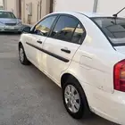 اكسنت 2011