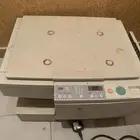 طابعه تالفه