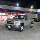 سييرا 2013 z71 فل كامل (اقبل البدل)