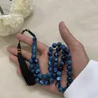 سبحات