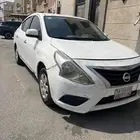 صني 2017