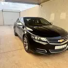 امبالا LTZ 2016 وكالة للبيع
