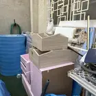 بالقرب من مسجد الشهاددتين