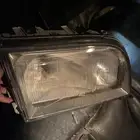قطع غيار مرسيدس