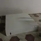 طوله خشب