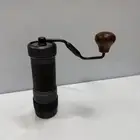 طاحونة قهوة ونزيبرسو كي الترا