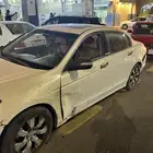 اكورد 2008 تحتاج شغل