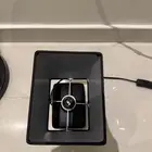 ابجوره سوداء