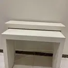 ايجار مدخل استقبال
